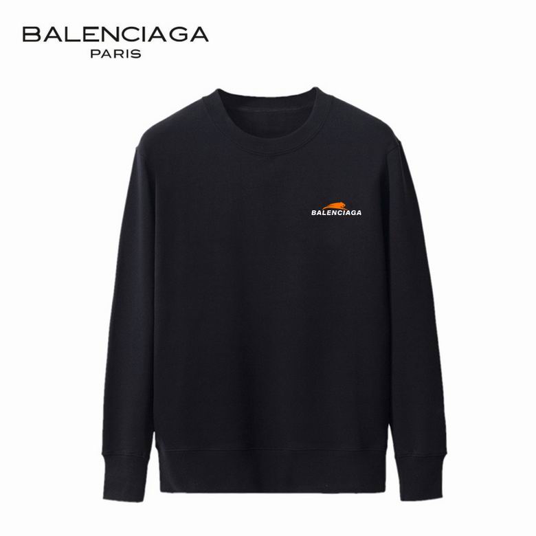 Balenciaga Sweatshirt s-xxl-045